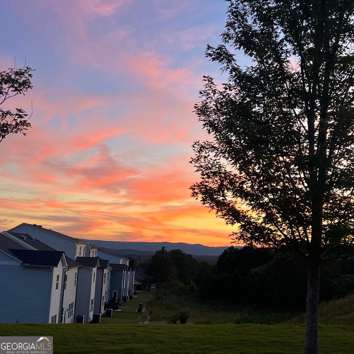 147 Millers Lane Calhoun - Photo 54