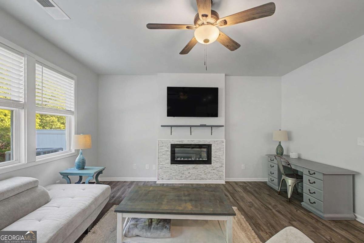 147 Millers Lane Calhoun - Photo 8