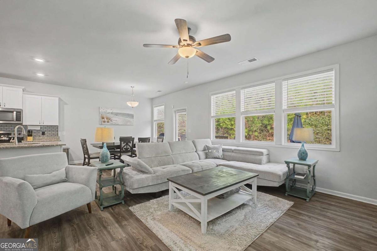 147 Millers Lane Calhoun - Photo 9