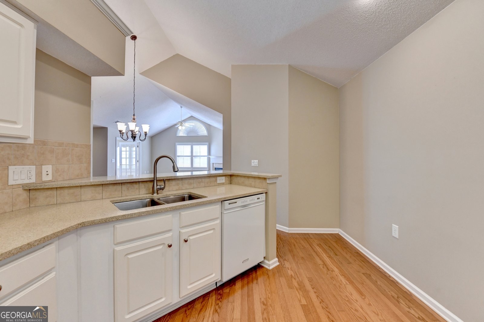3037 Oakside Circle Alpharetta - Photo 18