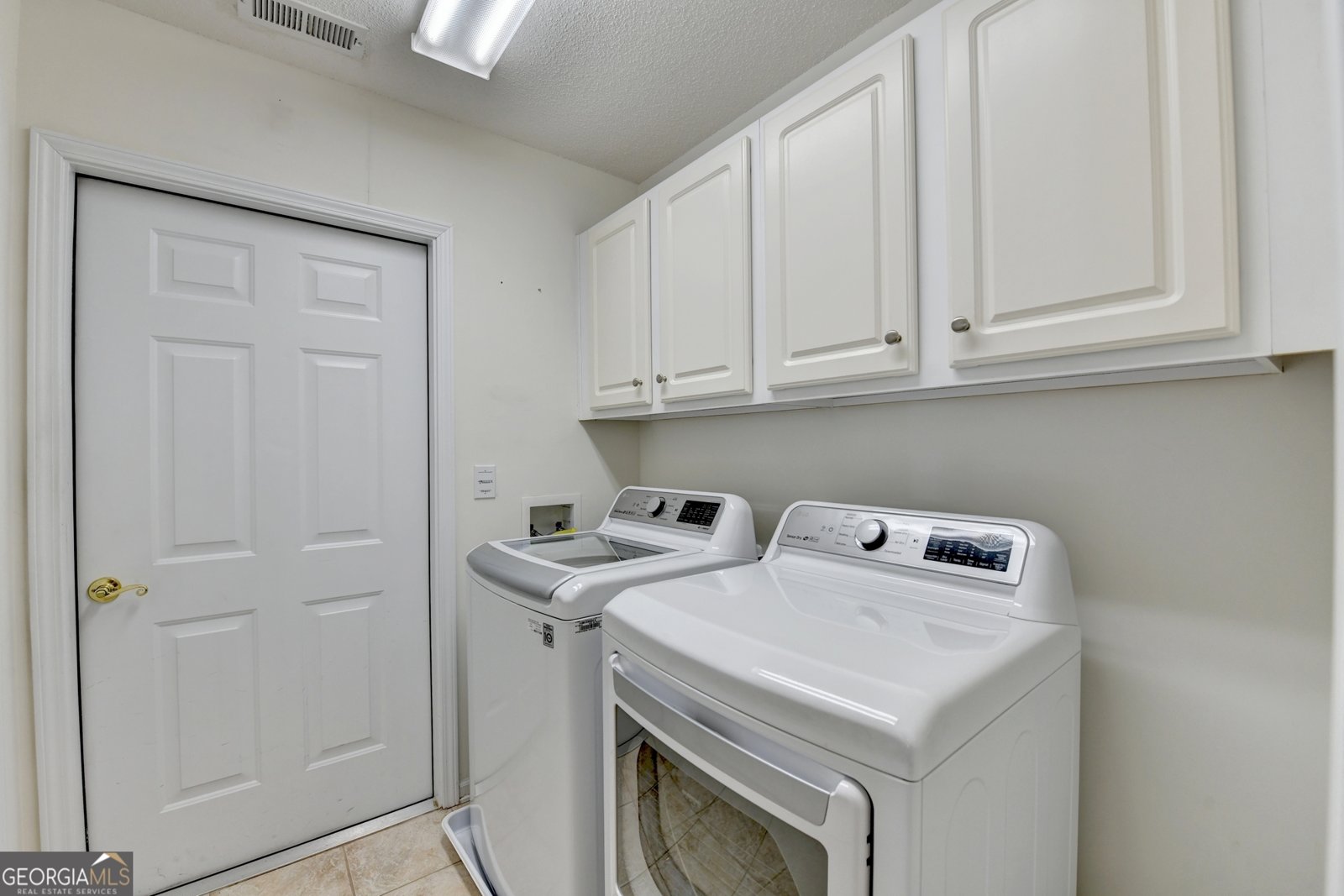 3037 Oakside Circle Alpharetta - Photo 20