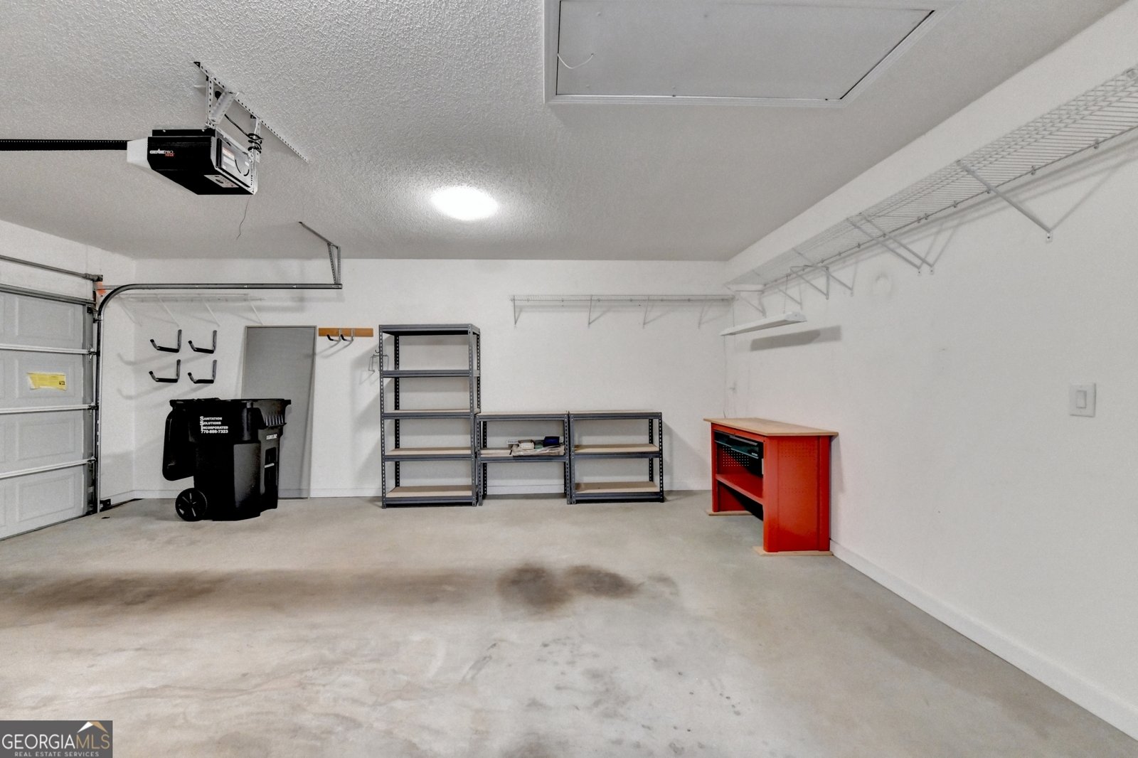 3037 Oakside Circle Alpharetta - Photo 22