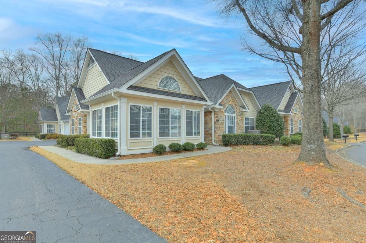 3037 Oakside Circle Alpharetta - Photo 23