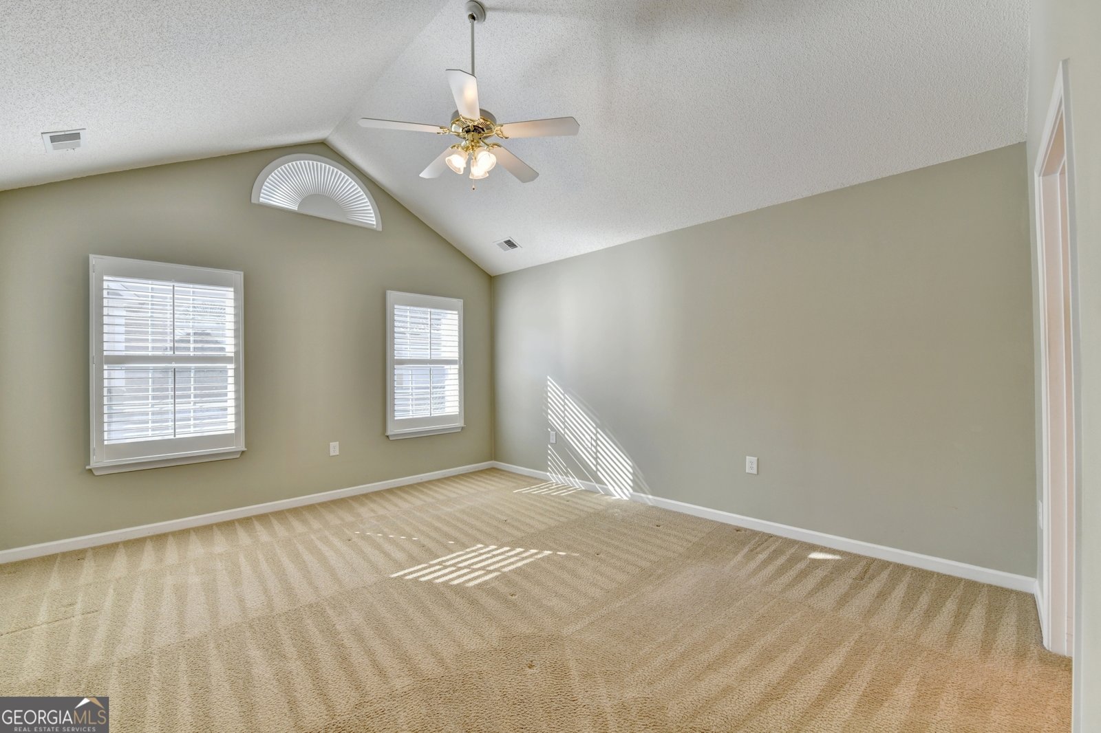 3037 Oakside Circle Alpharetta - Photo 24