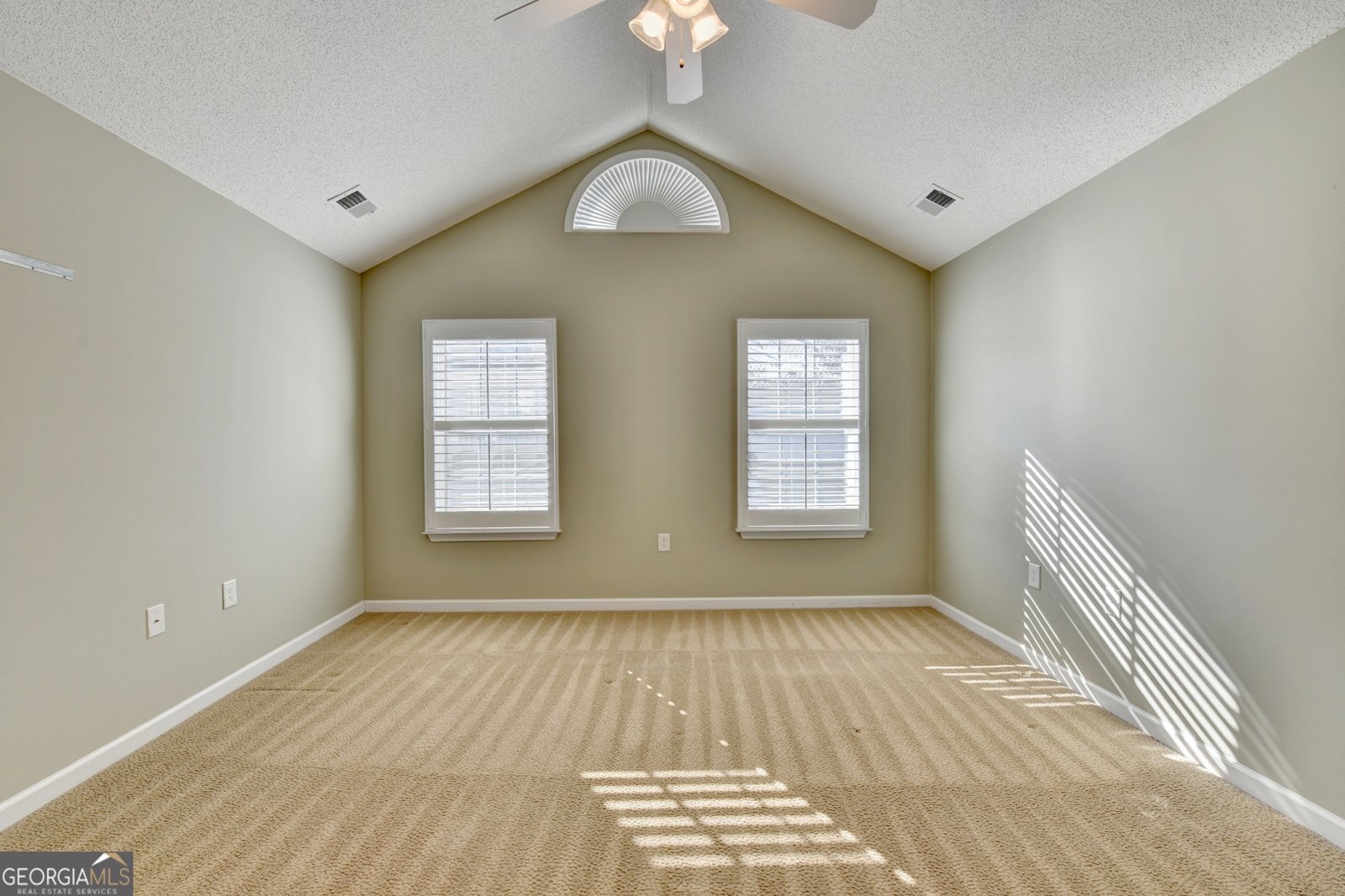 3037 Oakside Circle Alpharetta - Photo 26