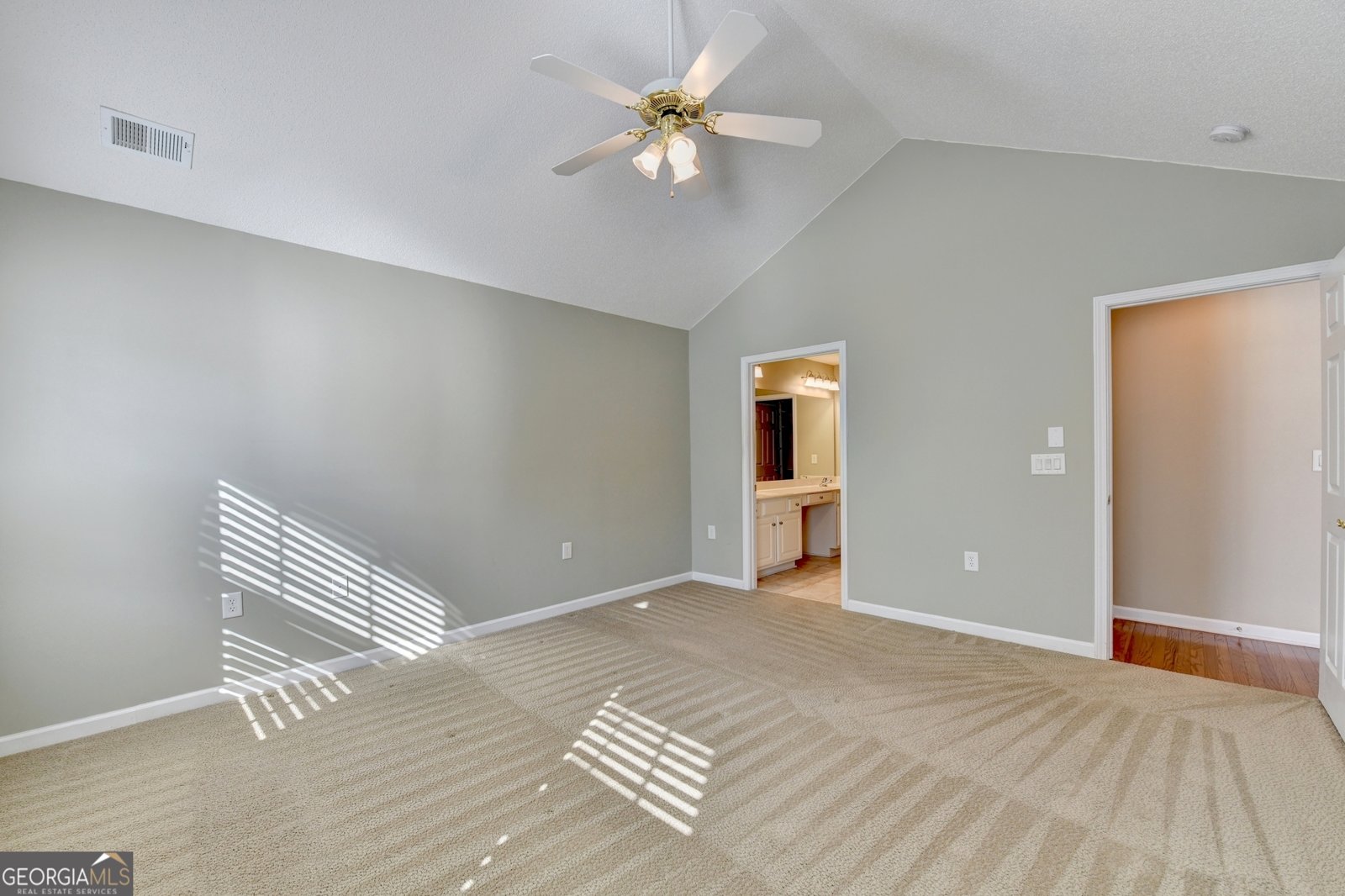 3037 Oakside Circle Alpharetta - Photo 28