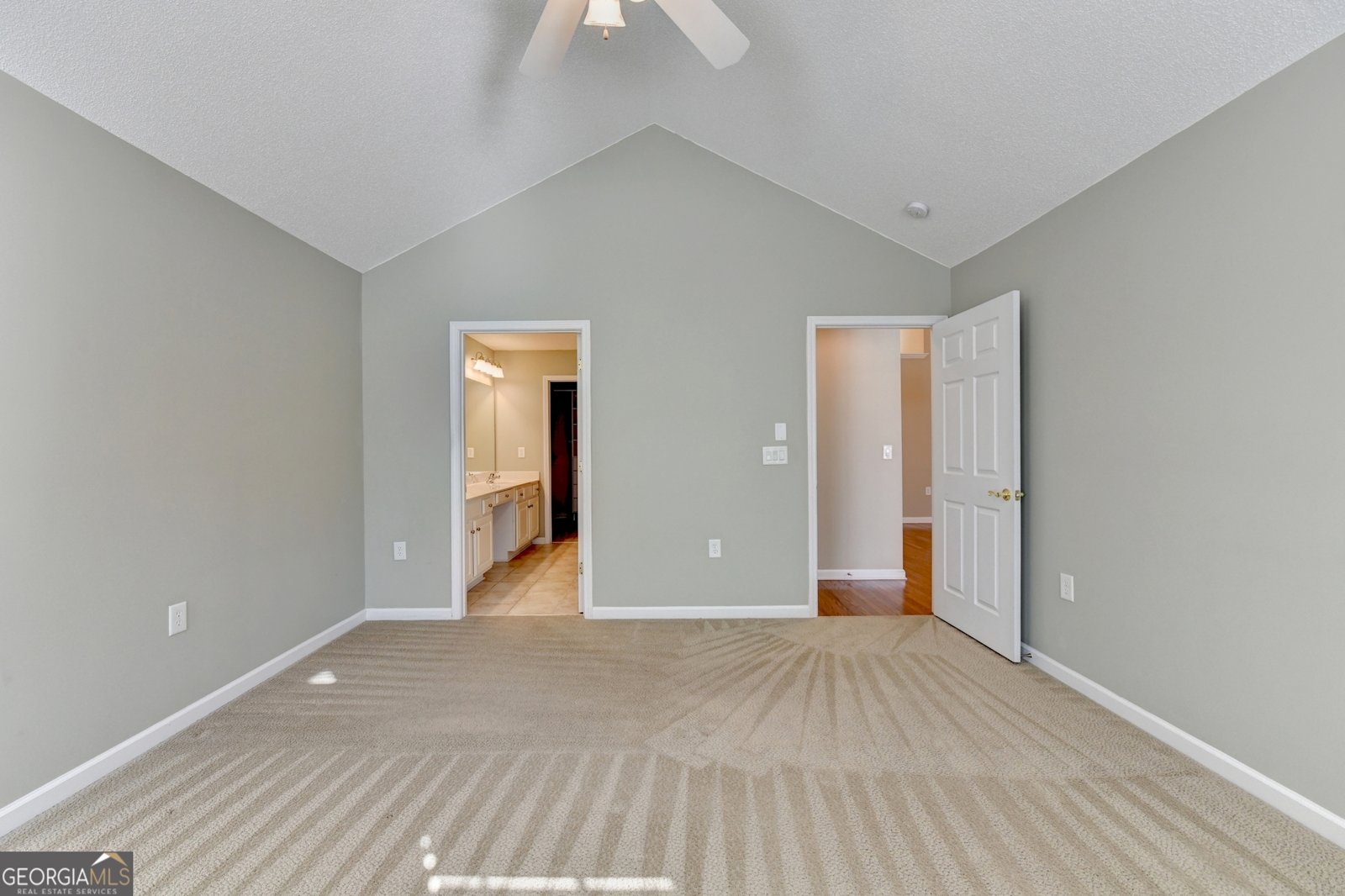 3037 Oakside Circle Alpharetta - Photo 30