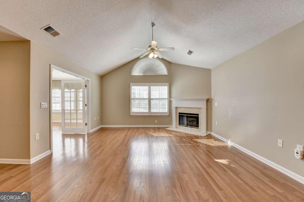 3037 Oakside Circle Alpharetta - Photo 31