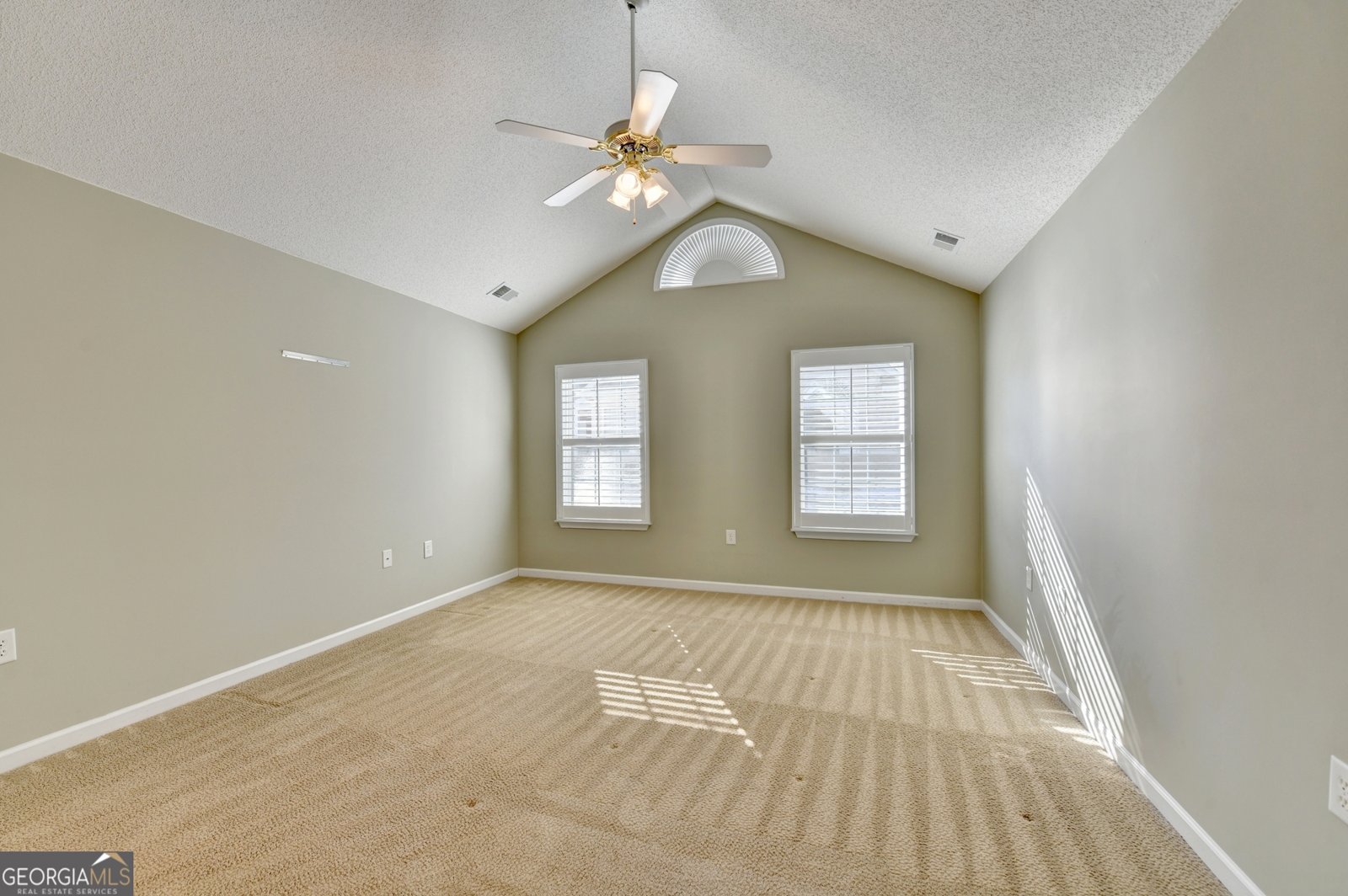 3037 Oakside Circle Alpharetta - Photo 32