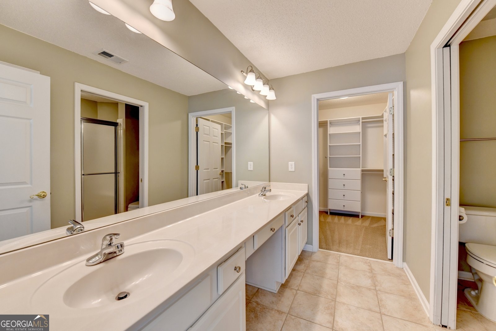 3037 Oakside Circle Alpharetta - Photo 34