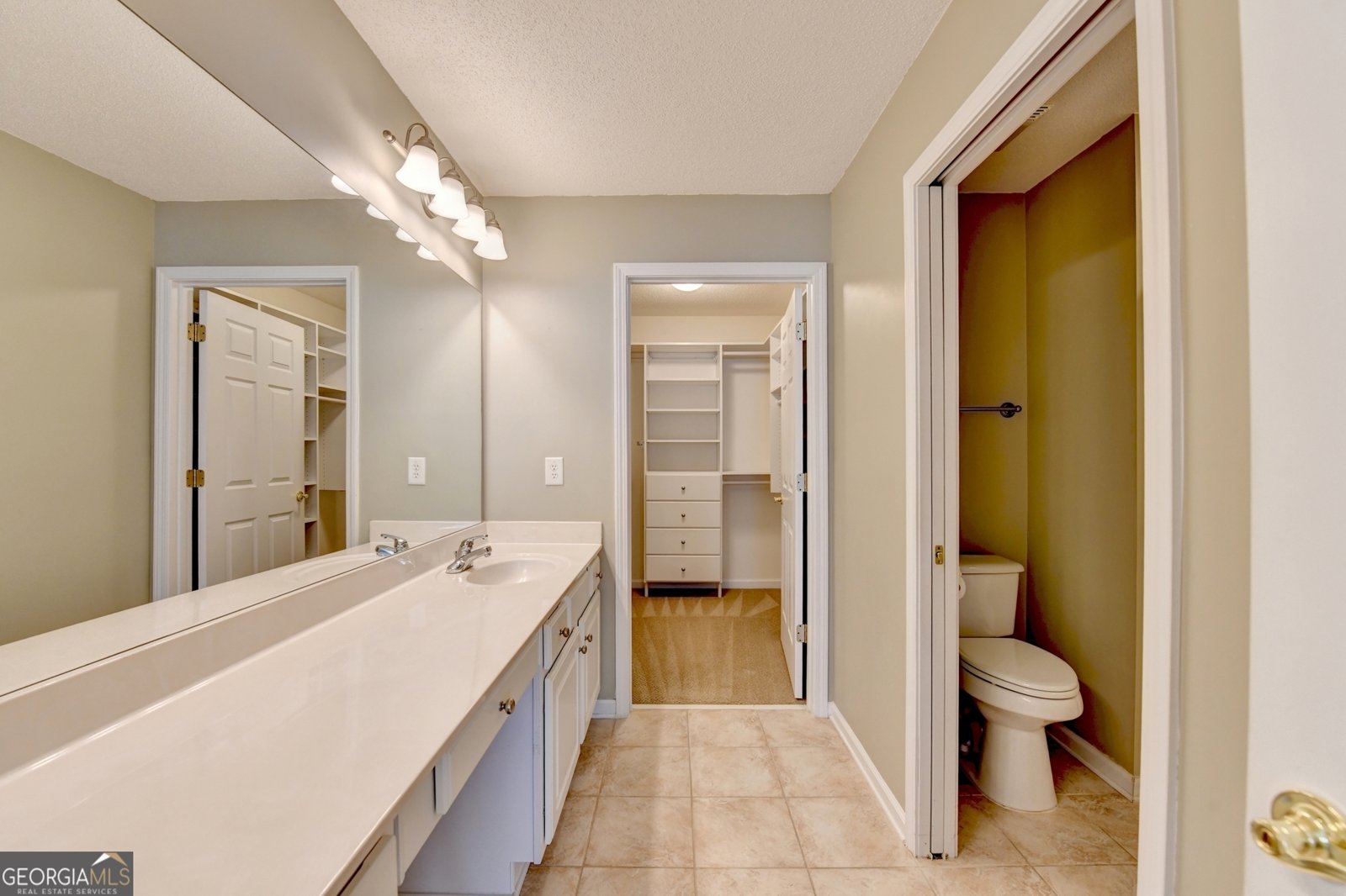 3037 Oakside Circle Alpharetta - Photo 36