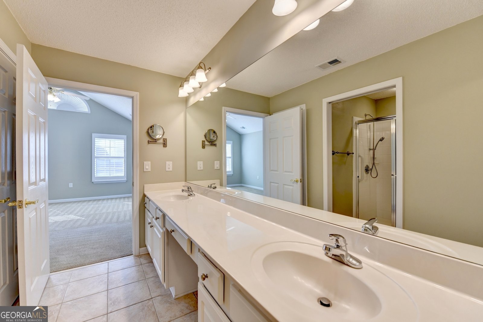 3037 Oakside Circle Alpharetta - Photo 38