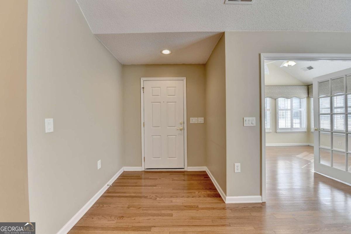 3037 Oakside Circle Alpharetta - Photo 39