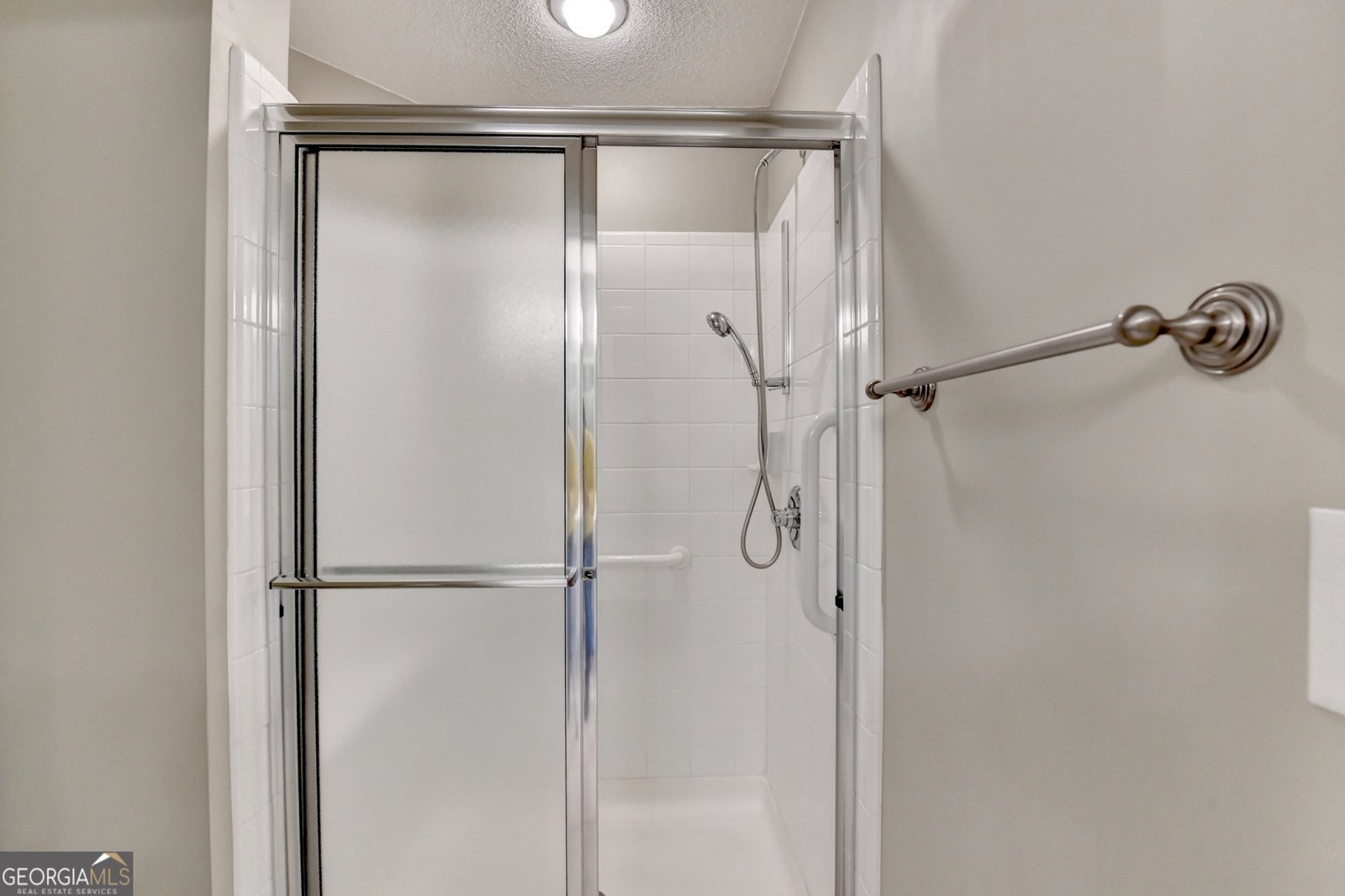 3037 Oakside Circle Alpharetta - Photo 42