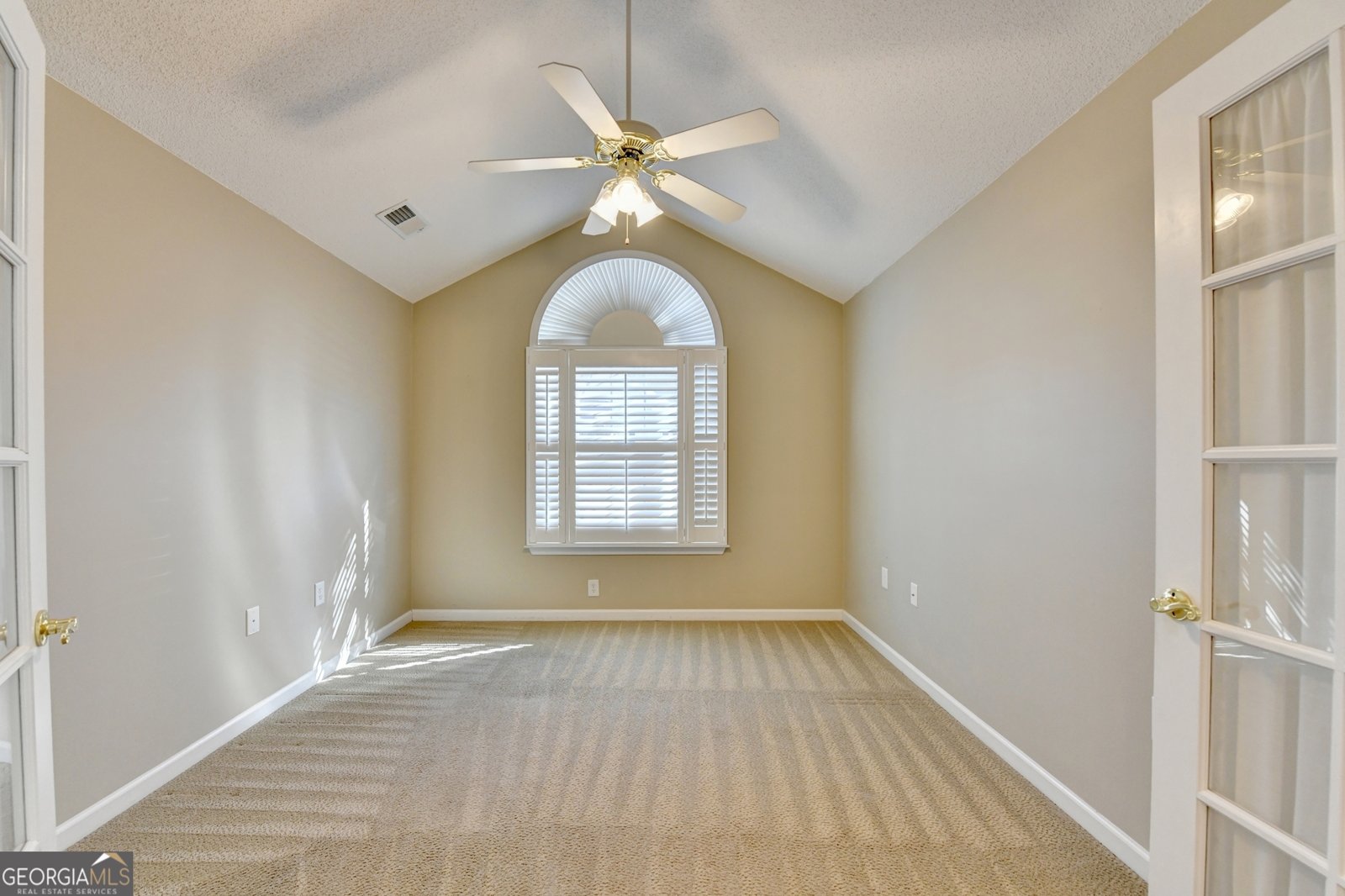 3037 Oakside Circle Alpharetta - Photo 44
