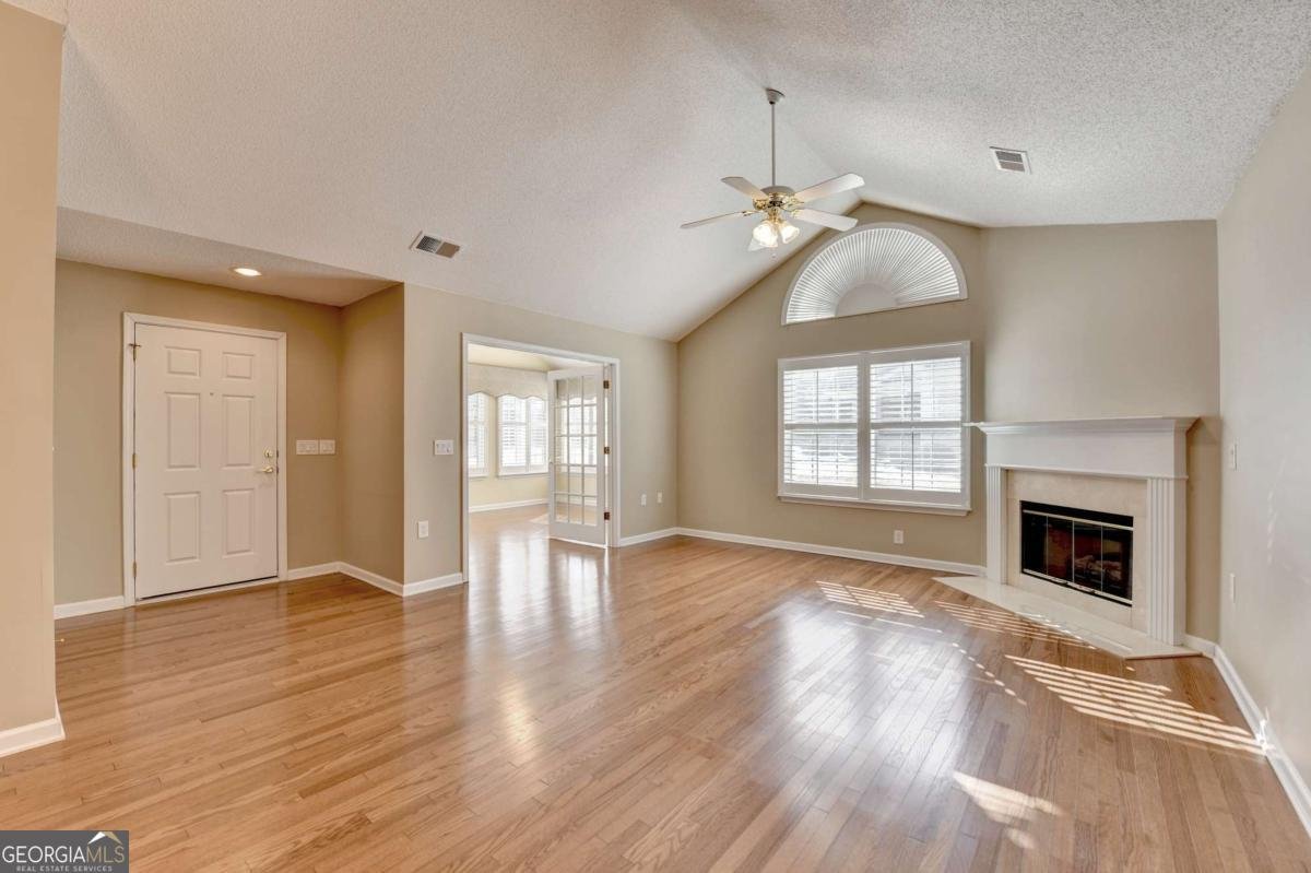 3037 Oakside Circle Alpharetta - Photo 45