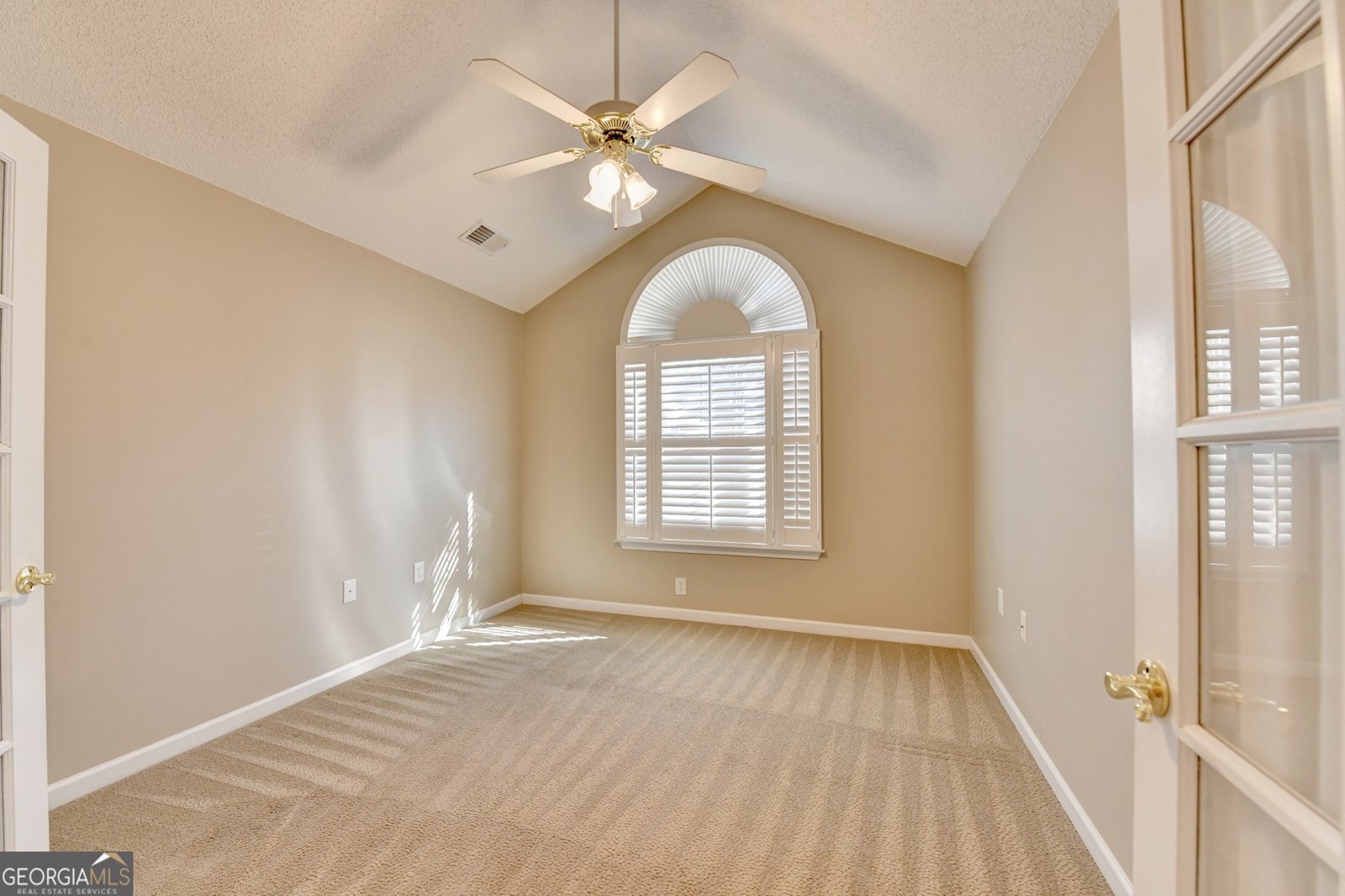 3037 Oakside Circle Alpharetta - Photo 46