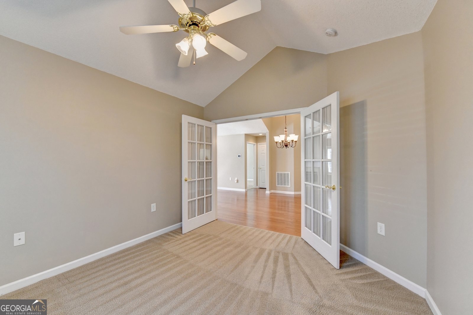 3037 Oakside Circle Alpharetta - Photo 48