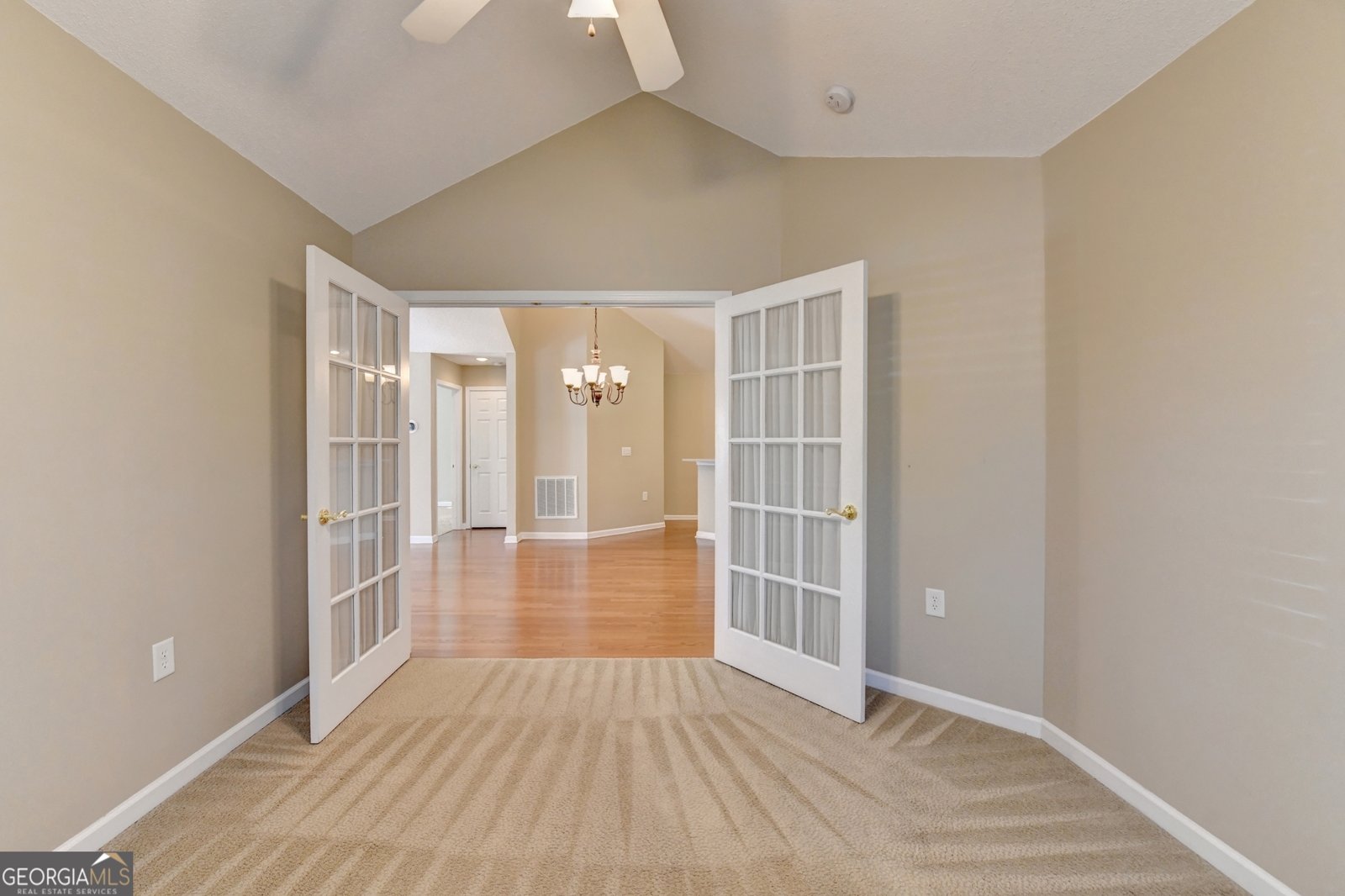 3037 Oakside Circle Alpharetta - Photo 50