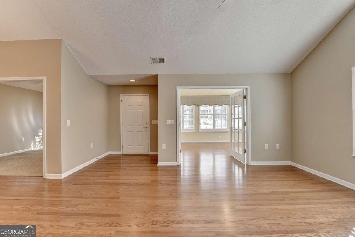 3037 Oakside Circle Alpharetta - Photo 51