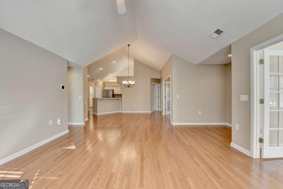 3037 Oakside Circle Alpharetta - Photo 55