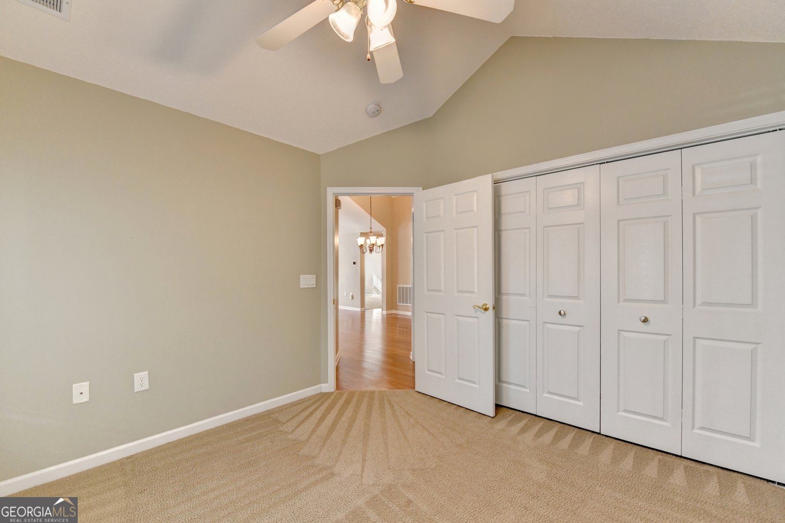 3037 Oakside Circle Alpharetta - Photo 56