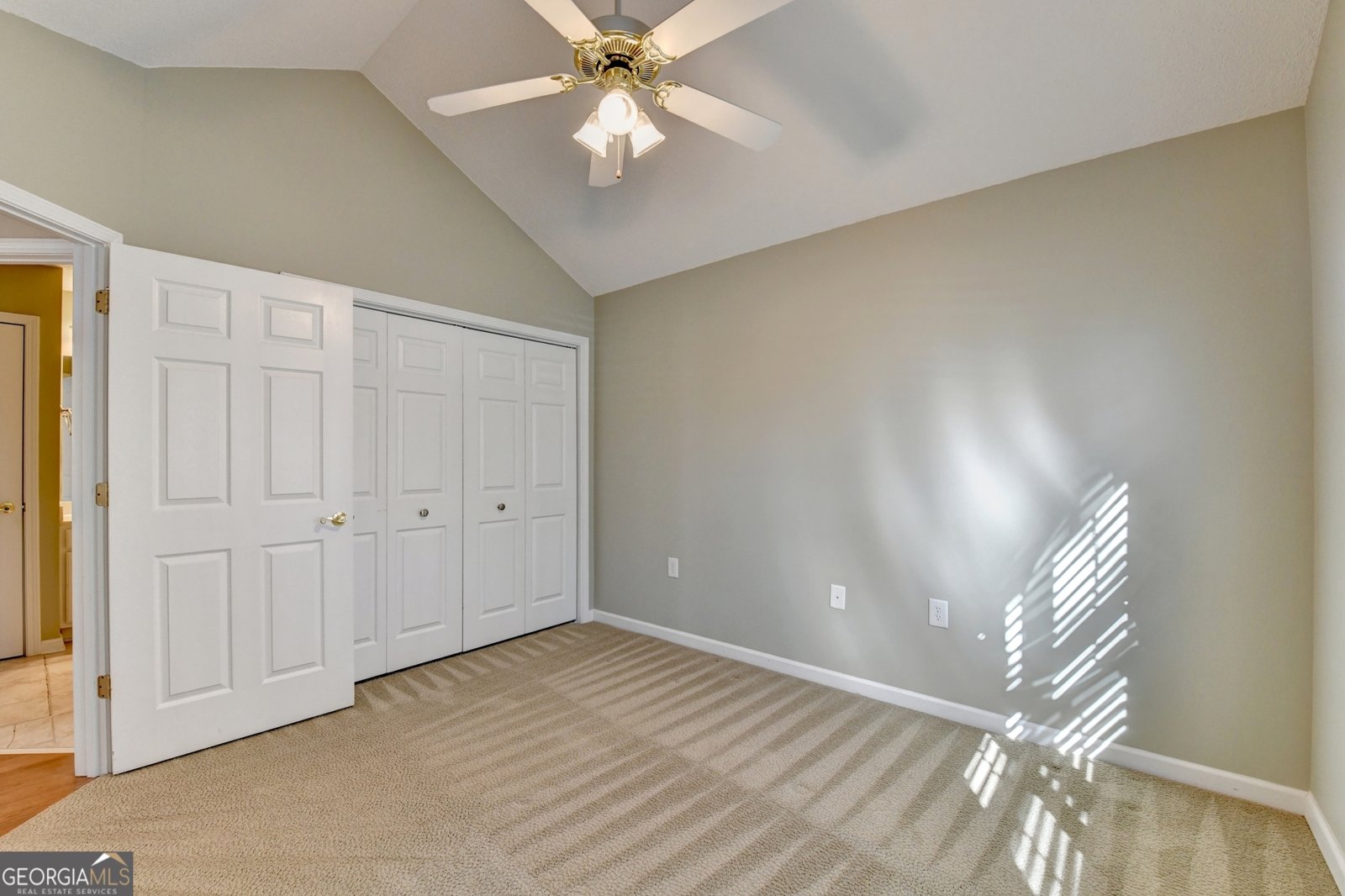 3037 Oakside Circle Alpharetta - Photo 58