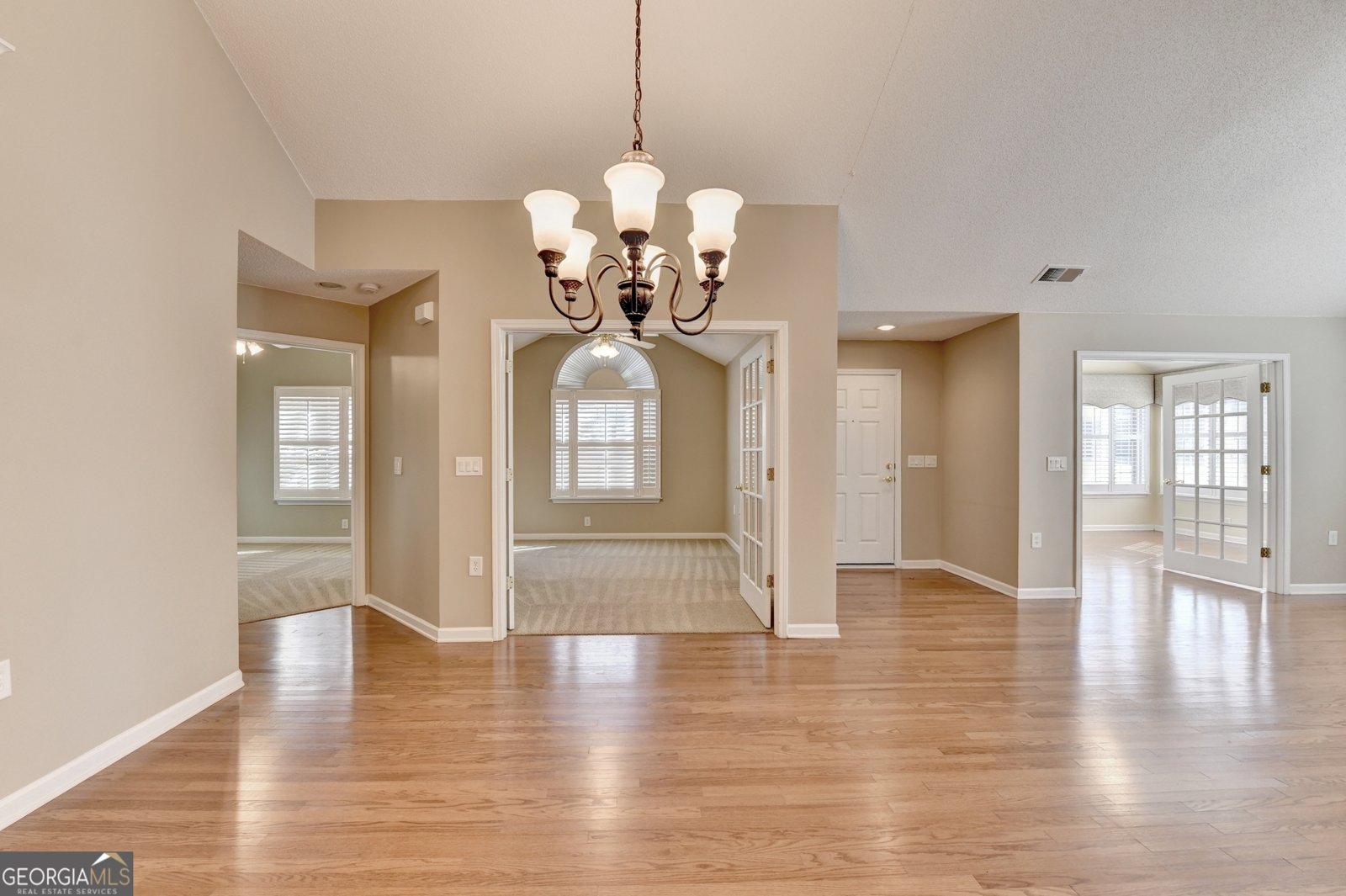 3037 Oakside Circle Alpharetta - Photo 6