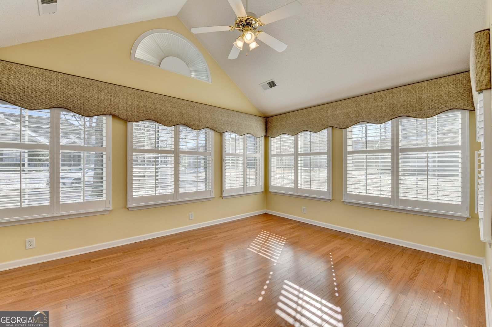 3037 Oakside Circle Alpharetta - Photo 62