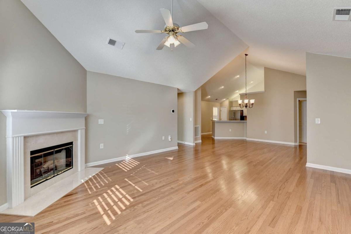 3037 Oakside Circle Alpharetta - Photo 63