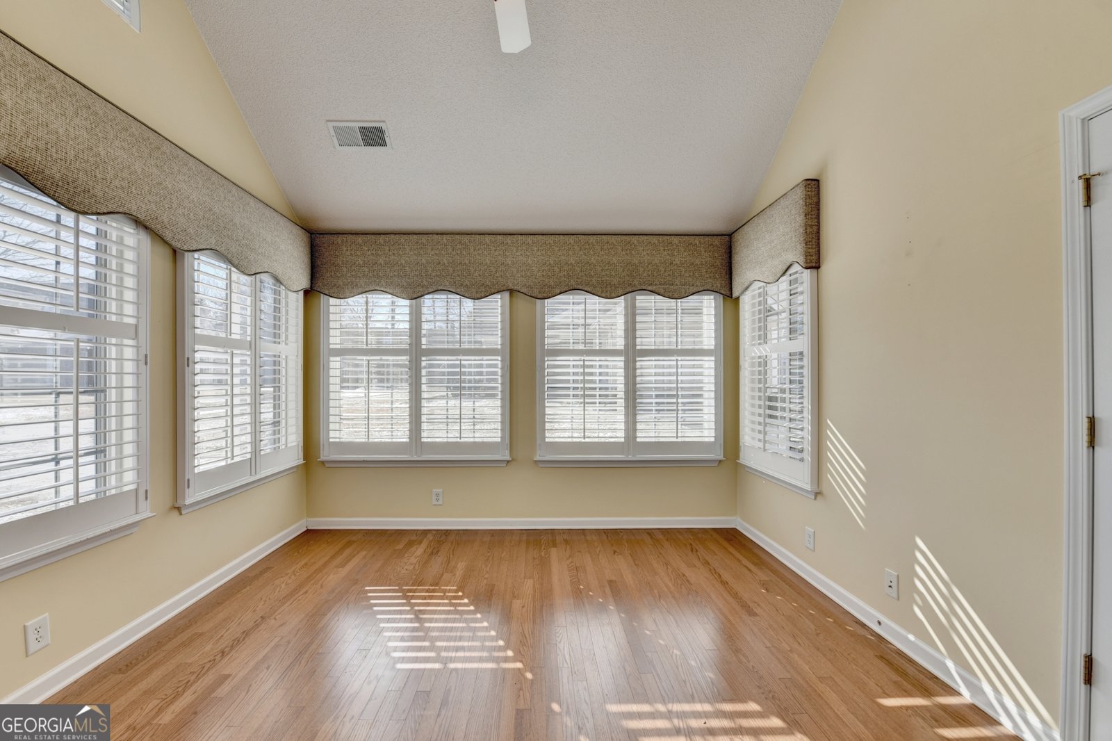 3037 Oakside Circle Alpharetta - Photo 64