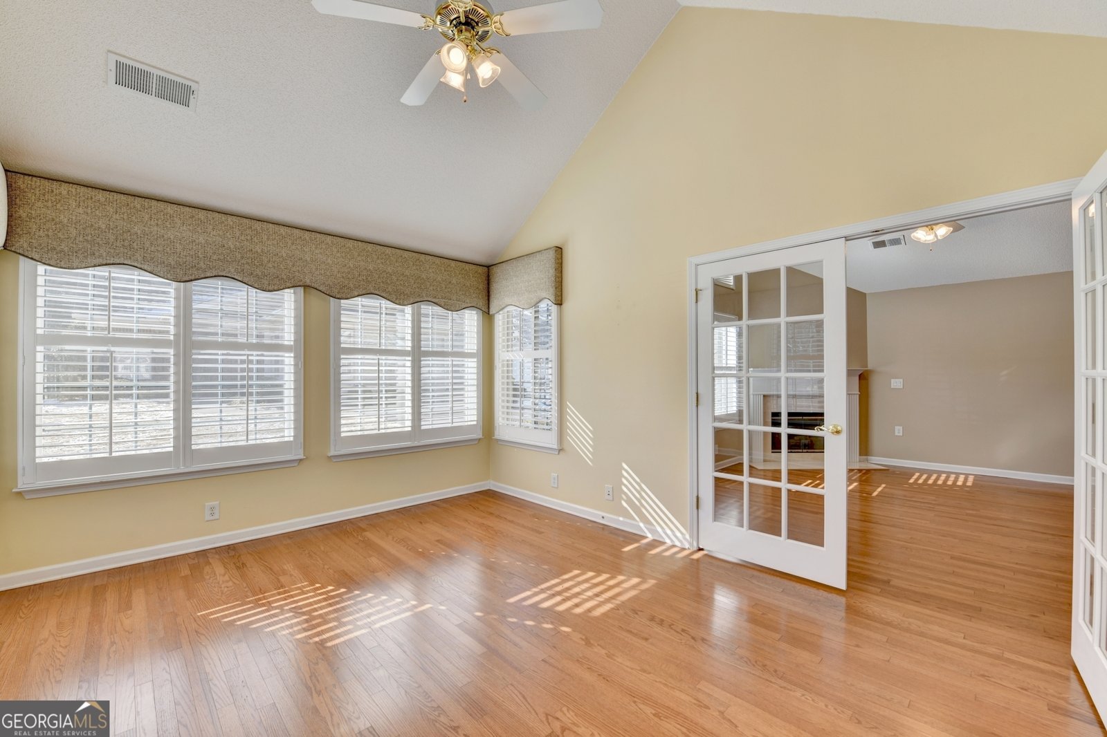 3037 Oakside Circle Alpharetta - Photo 66