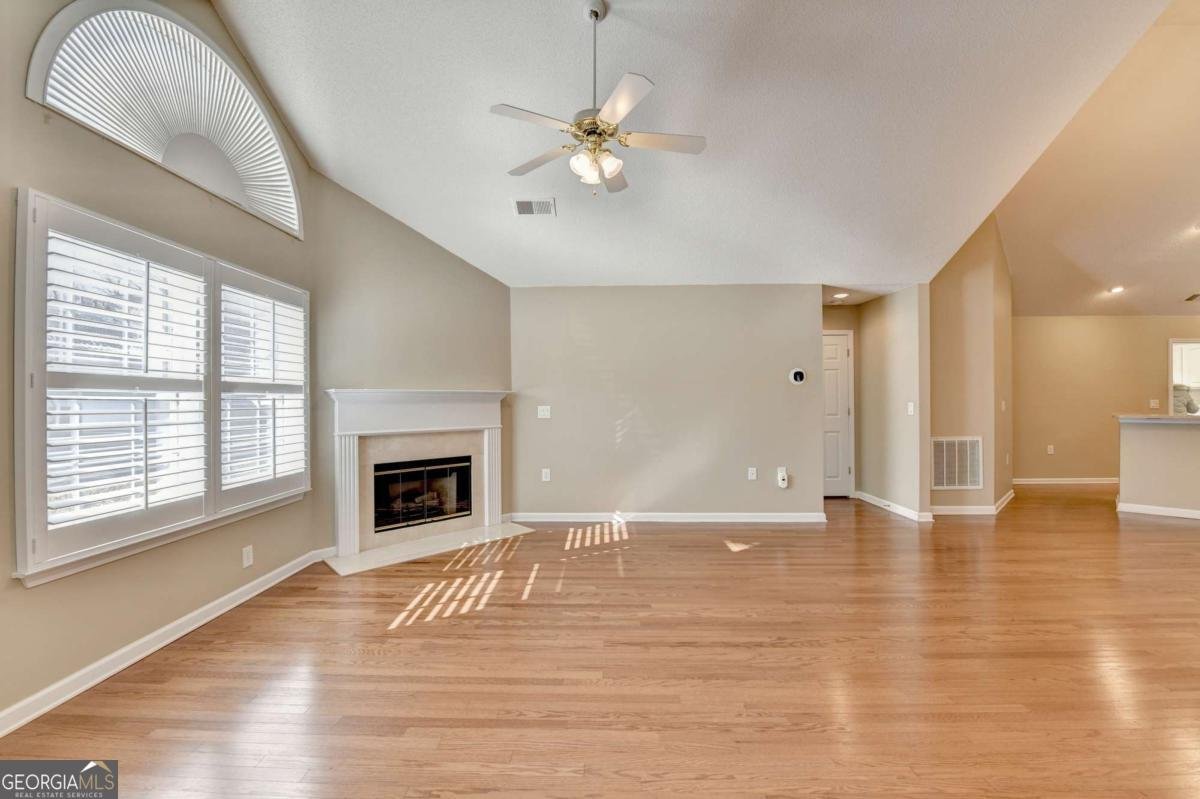 3037 Oakside Circle Alpharetta - Photo 67