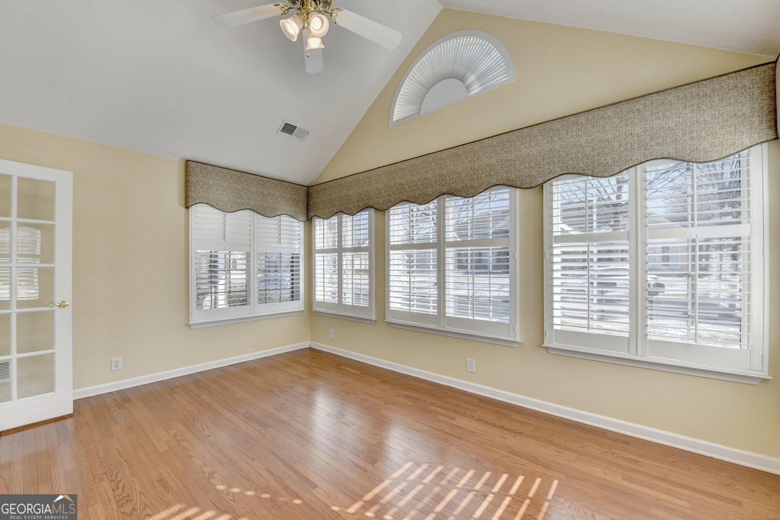 3037 Oakside Circle Alpharetta - Photo 68