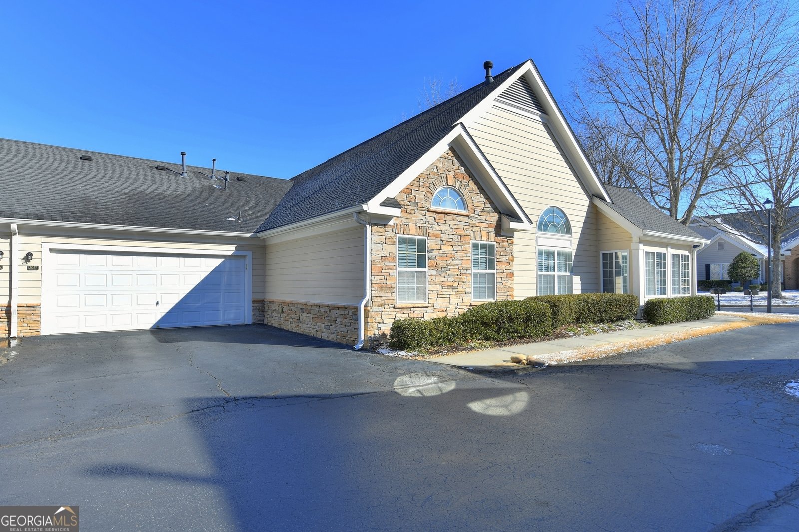 3037 Oakside Circle Alpharetta - Photo 70