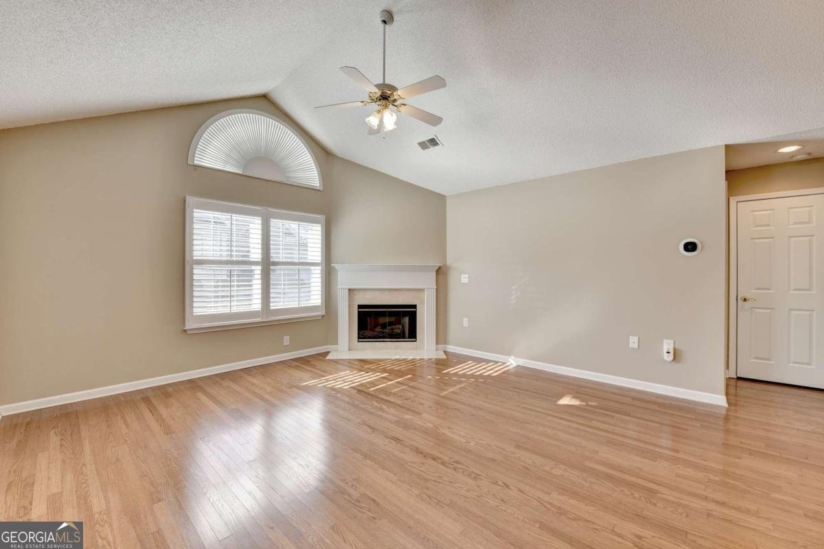 3037 Oakside Circle Alpharetta - Photo 72