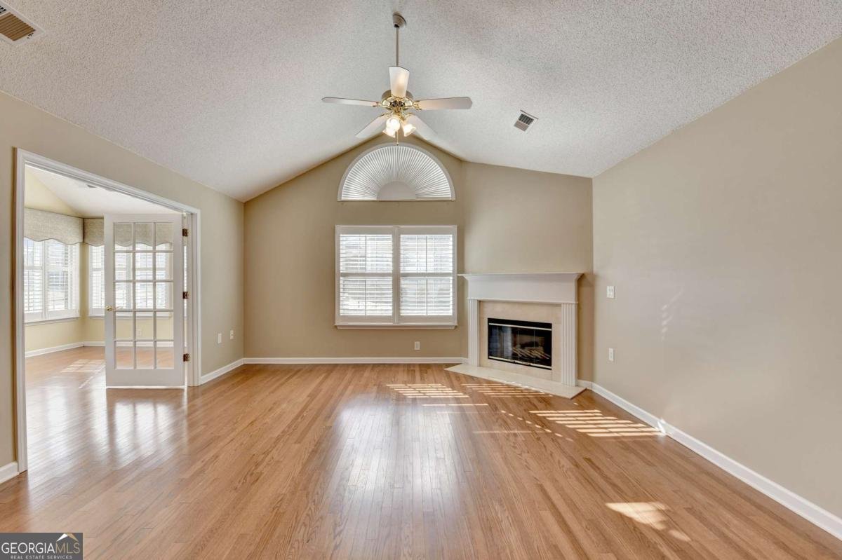 3037 Oakside Circle Alpharetta - Photo 75