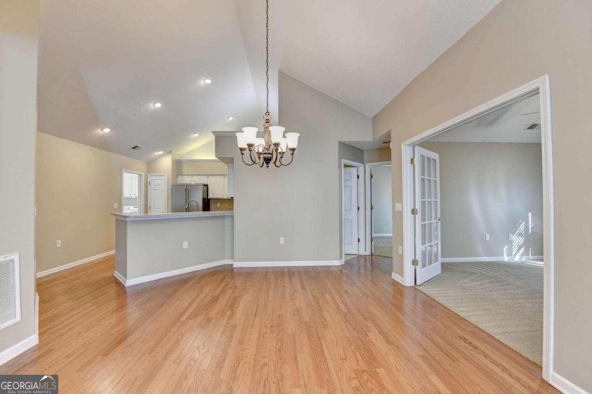 3037 Oakside Circle Alpharetta - Photo 79