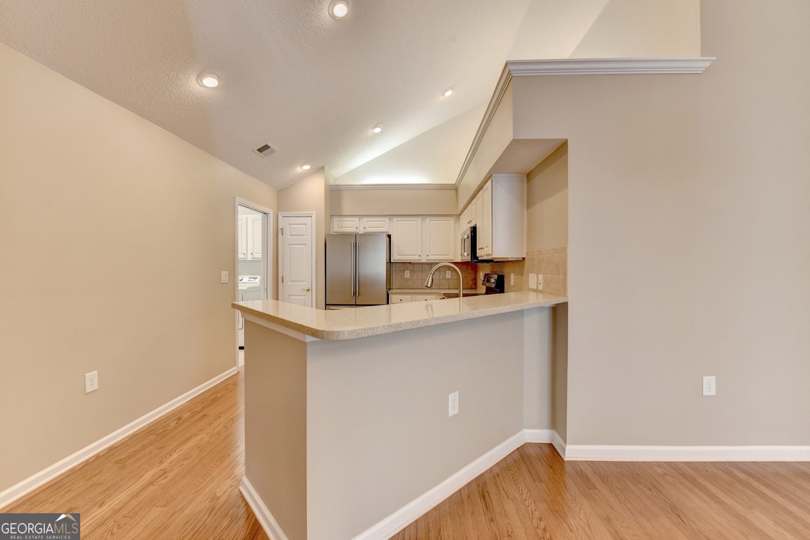 3037 Oakside Circle Alpharetta - Photo 8