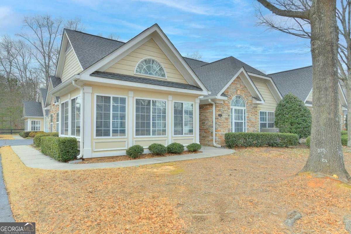 3037 Oakside Circle Alpharetta - Photo 9