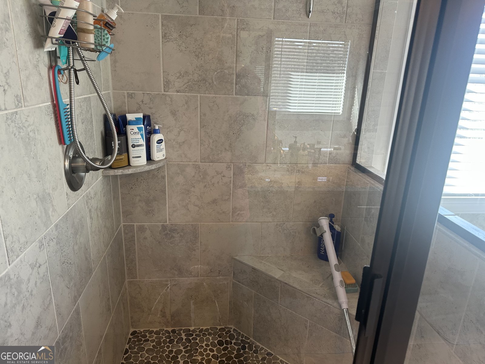 543 Calgary Downs Drive Winder - Photo 10