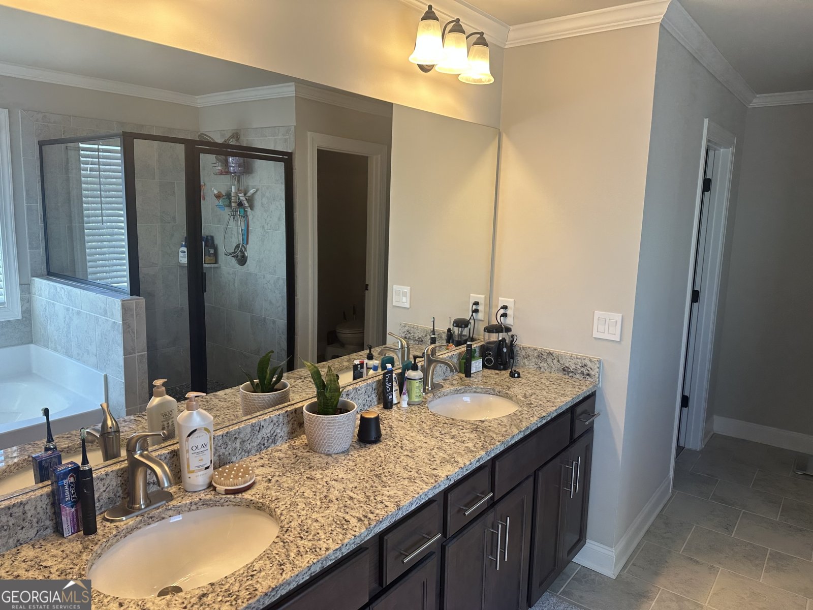 543 Calgary Downs Drive Winder - Photo 11