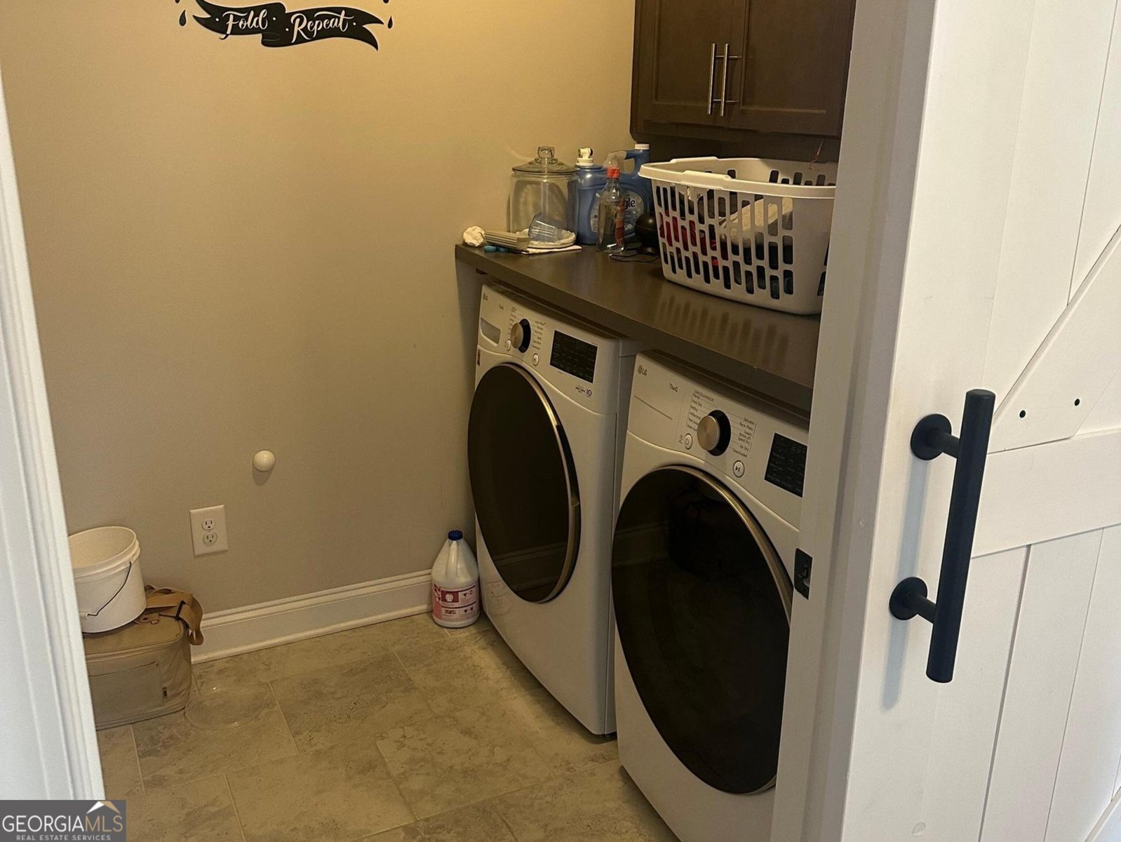 543 Calgary Downs Drive Winder - Photo 14