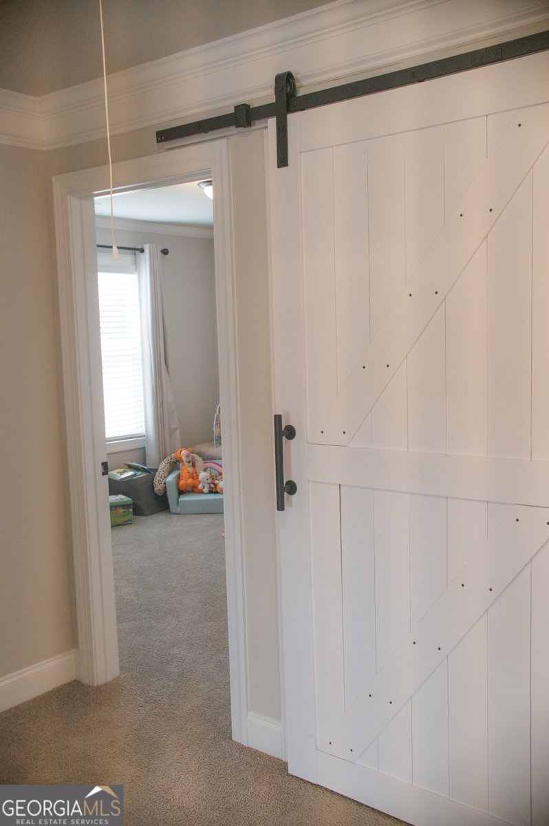 543 Calgary Downs Drive Winder - Photo 18