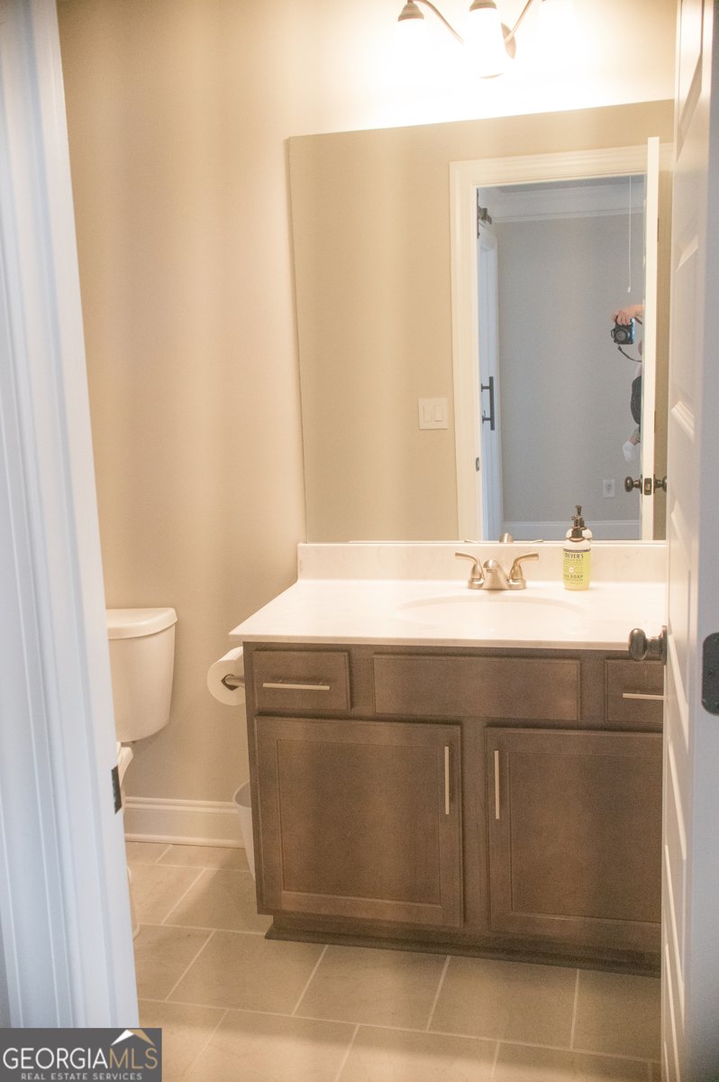 543 Calgary Downs Drive Winder - Photo 19