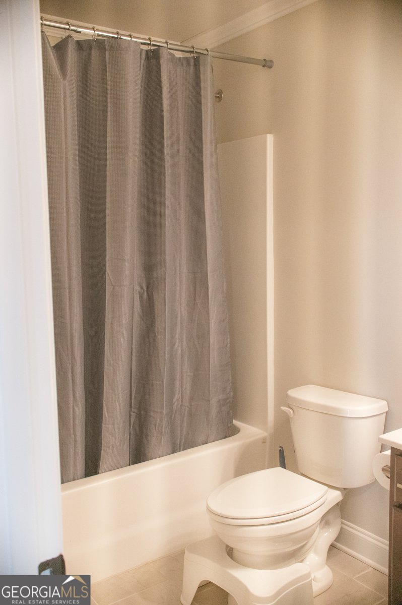 543 Calgary Downs Drive Winder - Photo 20