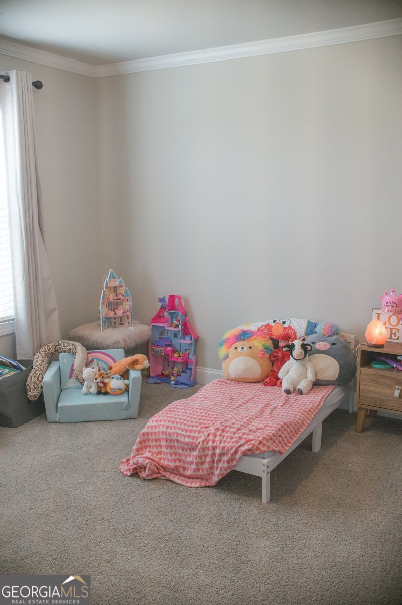 543 Calgary Downs Drive Winder - Photo 23