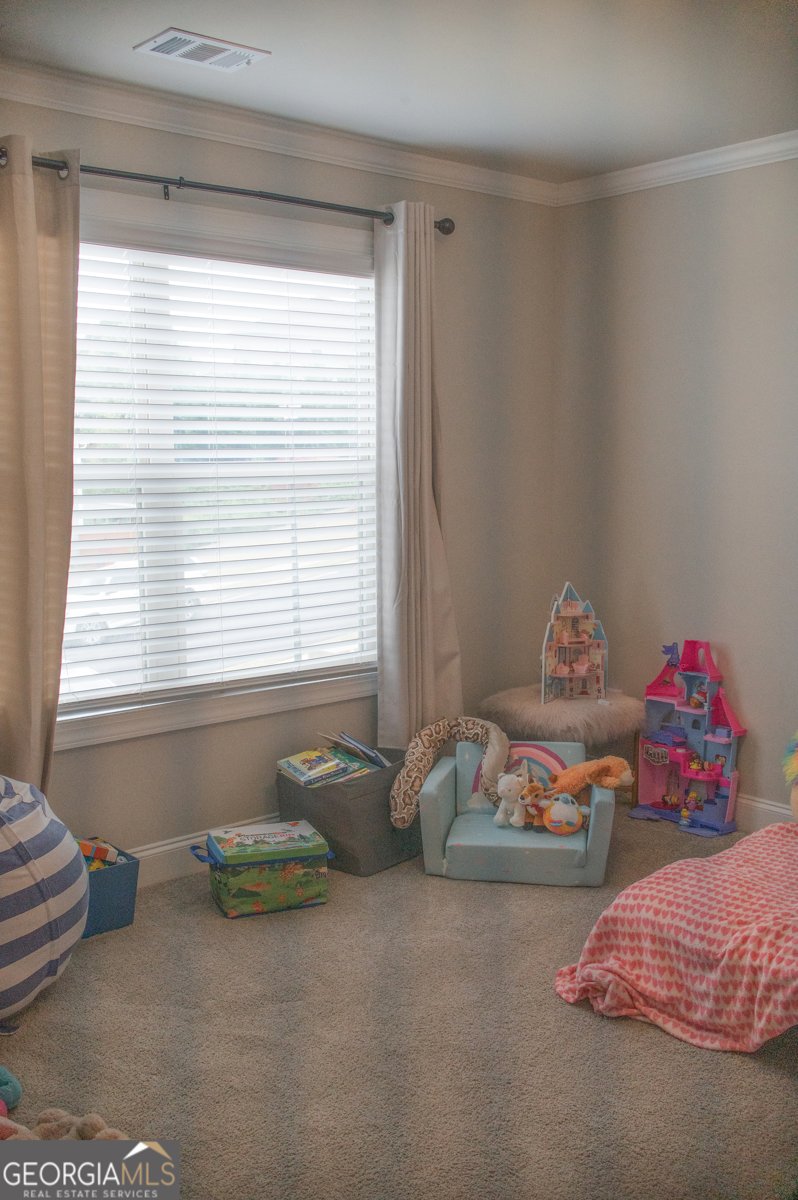 543 Calgary Downs Drive Winder - Photo 24