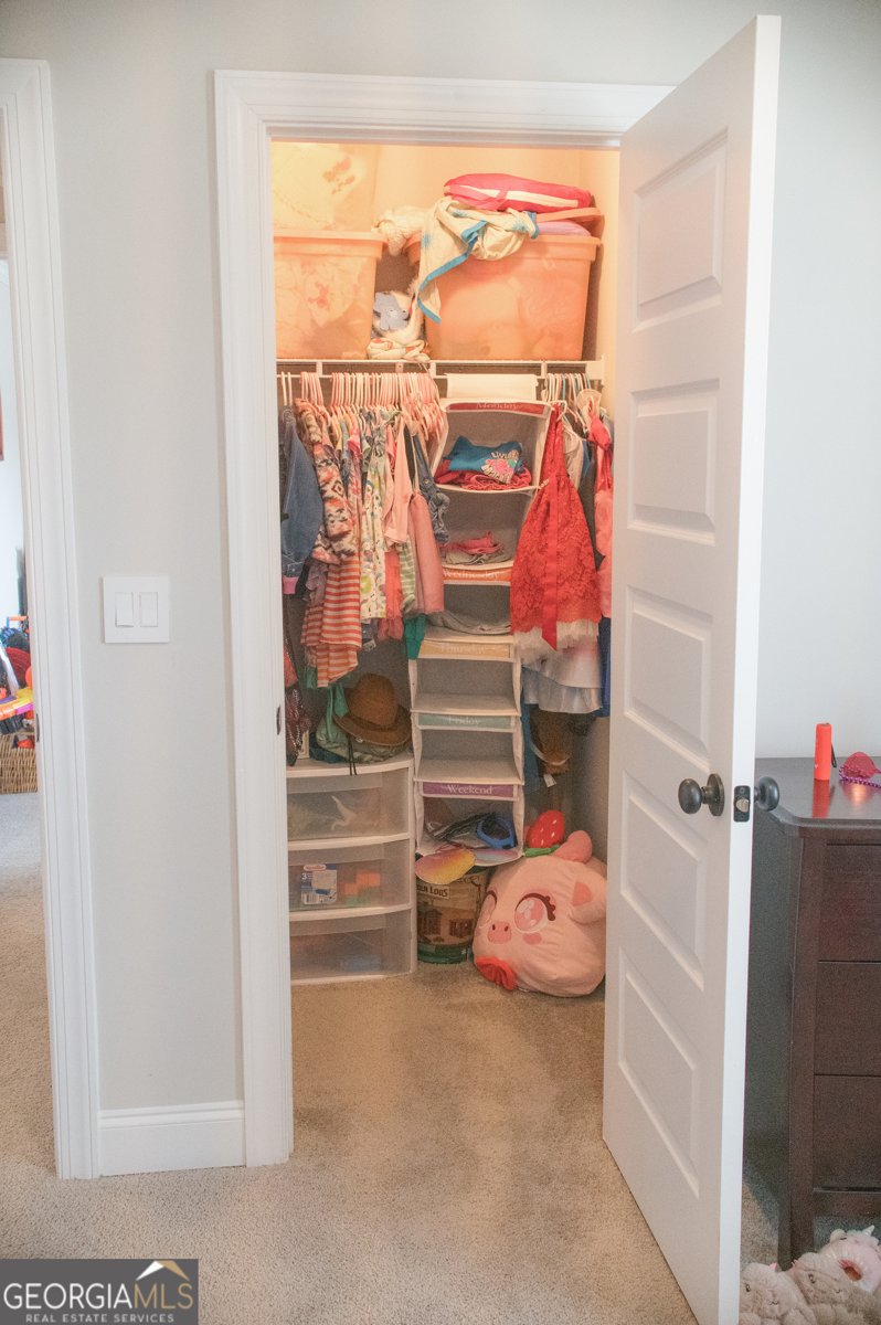 543 Calgary Downs Drive Winder - Photo 25