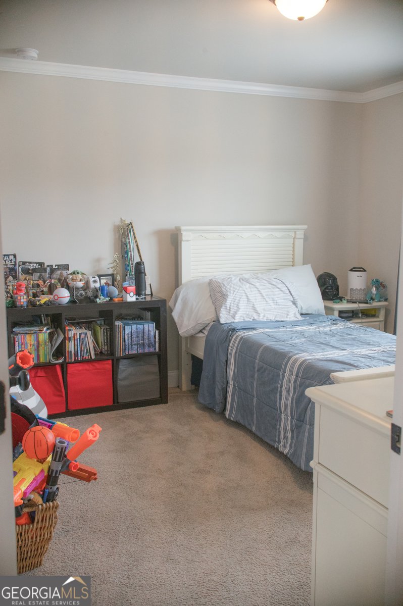 543 Calgary Downs Drive Winder - Photo 26